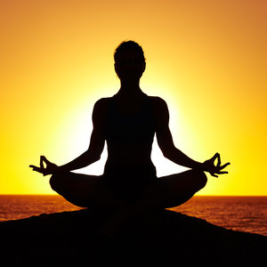 Nie przemęczaj się