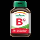 Czym objawia się niedobór witaminy B12?