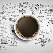 Jak być bardziej kreatywnym?