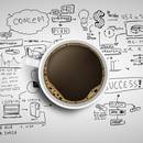 Jak być bardziej kreatywnym?