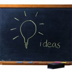 Wyjdź poza swoją strefę komfortu