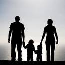 Jak mieć dobre relacje ze swoimi rodzicami?