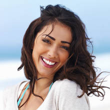 Jak w pół godziny poczuć się szczęśliwym?