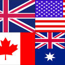 Skuteczna nauka języka angielskiego