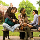 Na jaki kierunek studiów warto pójść?