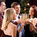 Jak się przygotować do wielkiej imprezy?