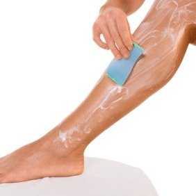 Dzień przed imprezą