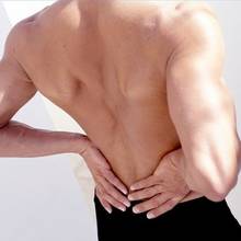 W jaki sposób leczyć nerki?