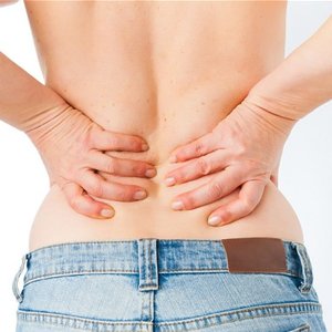 Objawy zapalenia nerek