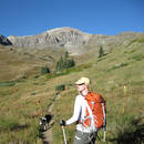 Co zabrać ze sobą na wyprawę w góry?