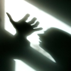 Podejmuj radykalne decyzje