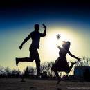 Czym różnią się kobiety od mężczyzn?