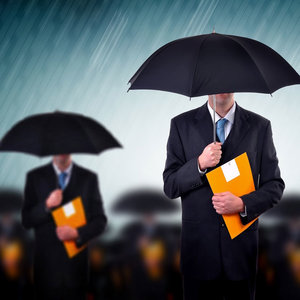 Ubezpieczenie – co to jest?