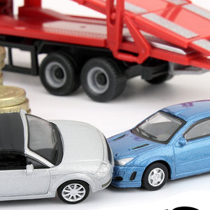 Umowa ubezpieczeniowa