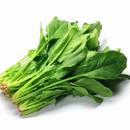 Jakie zalety posiada szpinak?