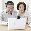 Jak nawiązywać znajomości przez Internet?