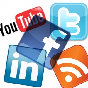 Portale społecznościowe