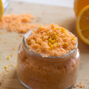 Bogactwo mleka i płatków owsianych