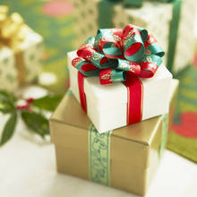 Pomysły na bożonarodzeniowy prezent dla mężczyzny