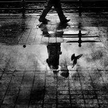 Jak nie dać się smutkom?