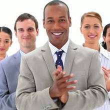 Jak stać się osobą tolerancyjną?