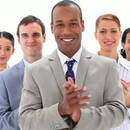 Jak stać się osobą tolerancyjną?