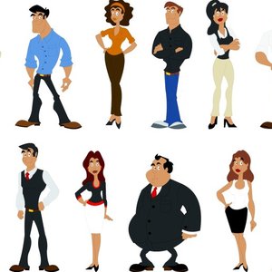 Kto może być ofiarą nietolerancji?