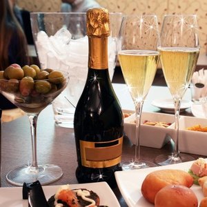 Składki czy jedzenie?