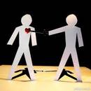 Jak poradzić sobie po zdradzie partnera?