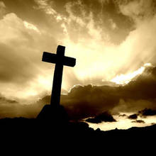 Polskie zwyczaje wielkanocne