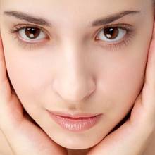 Jak pielęgnować skórę twarzy, by mieć piękną cerę?