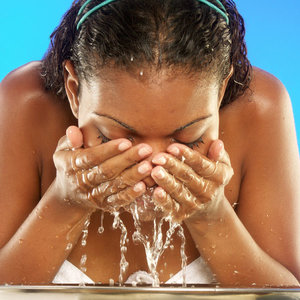 Ważna regularność