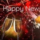 Jak przygotować się do świętowania sylwestra?