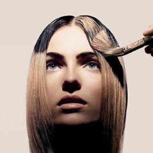 Na miesiąc przed...