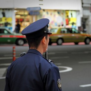 Odpowiednie dokumenty