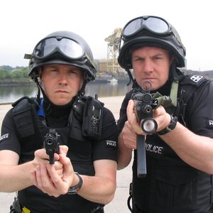 Sprawność fizyczna