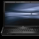 Co wziąć pod uwagę, wybierając laptopa?