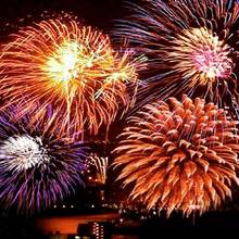 Postanowienia na Nowy Rok – co możesz zrobić?