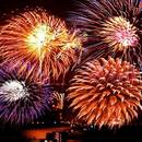 Postanowienia na Nowy Rok – co możesz zrobić?