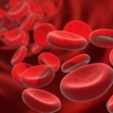 Naturalne sposoby leczenia anemii