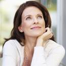 Jak utrzymać dobrą kondycję po czterdziestce?