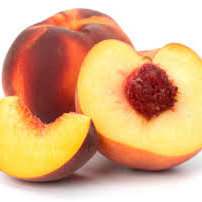 Przygotowanie farszu