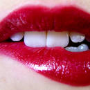 Triki, które powiększą twoje usta