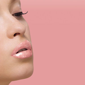 Trójwymiarowe powiększenie