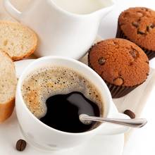 Kto powinien unikać kawy?