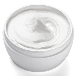 Pielęgnacja suchej skóry