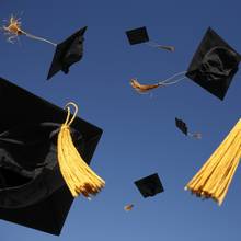 Praca magisterska – jak ją napisać i obronić?