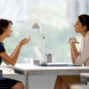 Zacznij już dwa lata wcześniej