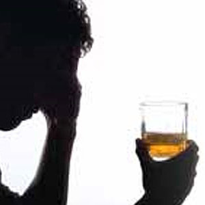 Nie ignoruj, nie usprawiedliwiaj