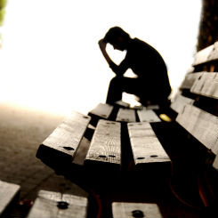 Solidnie zaplanuj swój plan działania